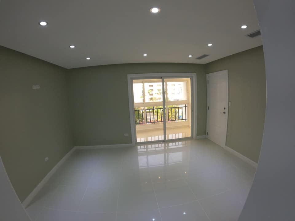 HERMOSO APARTAMENTO EN SEGUNDA LINEA DE PLAYA JUAN DOLIO Foto 7277296-13.jpg
