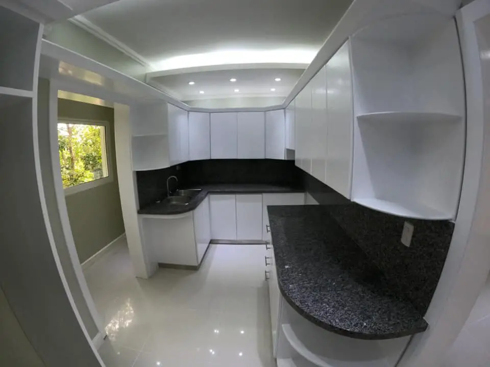 HERMOSO APARTAMENTO EN SEGUNDA LINEA DE PLAYA JUAN DOLIO Foto 7277296-14.jpg