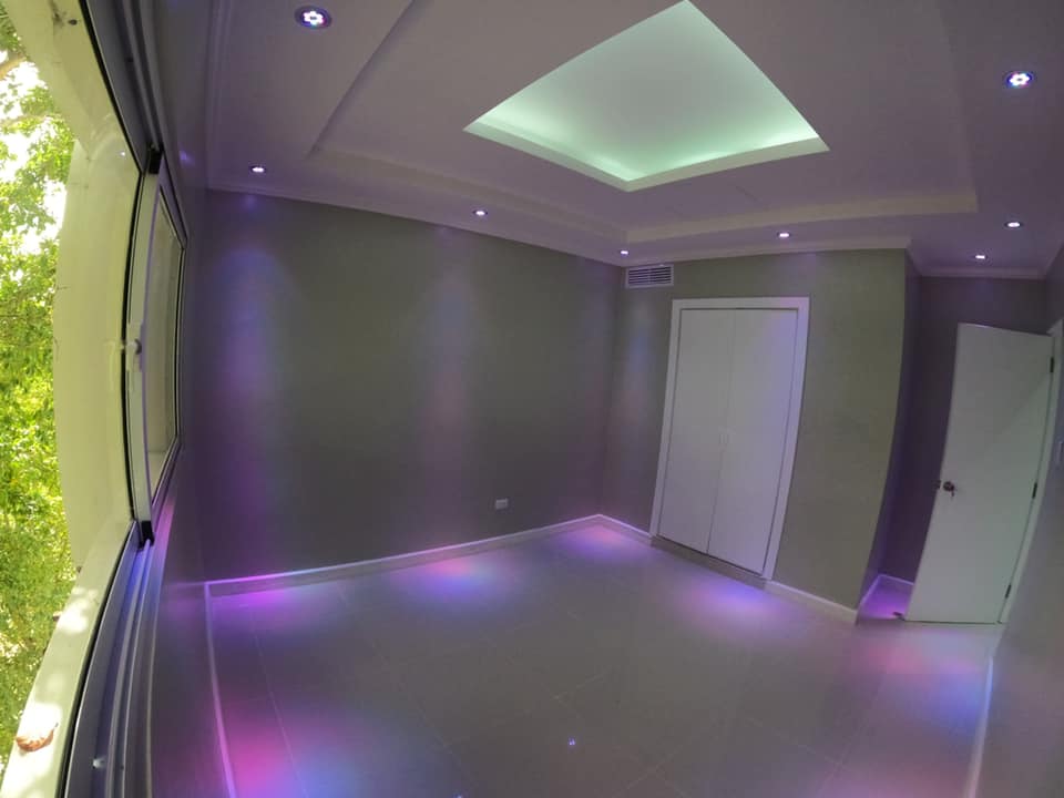 HERMOSO APARTAMENTO EN SEGUNDA LINEA DE PLAYA JUAN DOLIO Foto 7277296-15.jpg