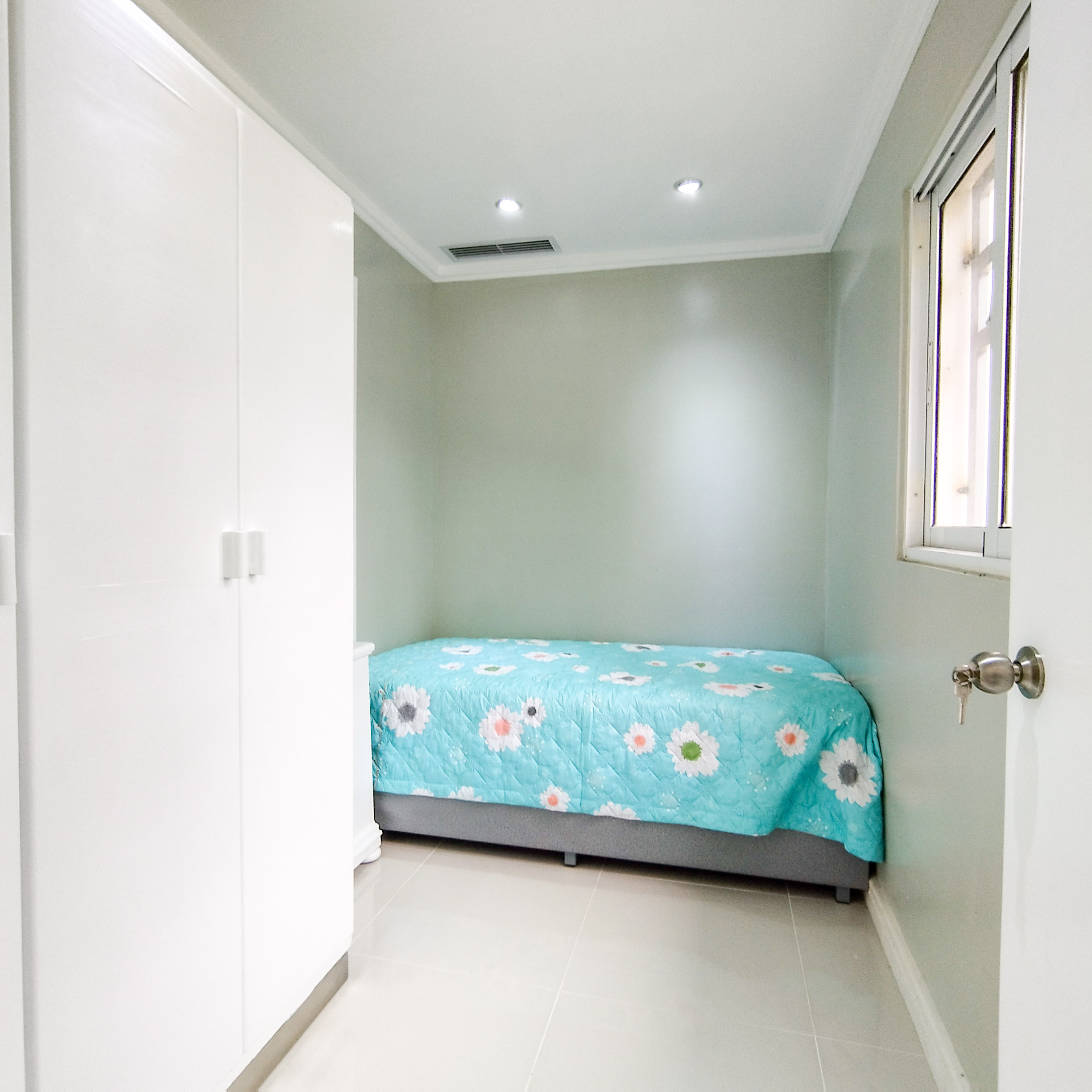 HERMOSO APARTAMENTO EN SEGUNDA LINEA DE PLAYA JUAN DOLIO Foto 7277296-3.jpg