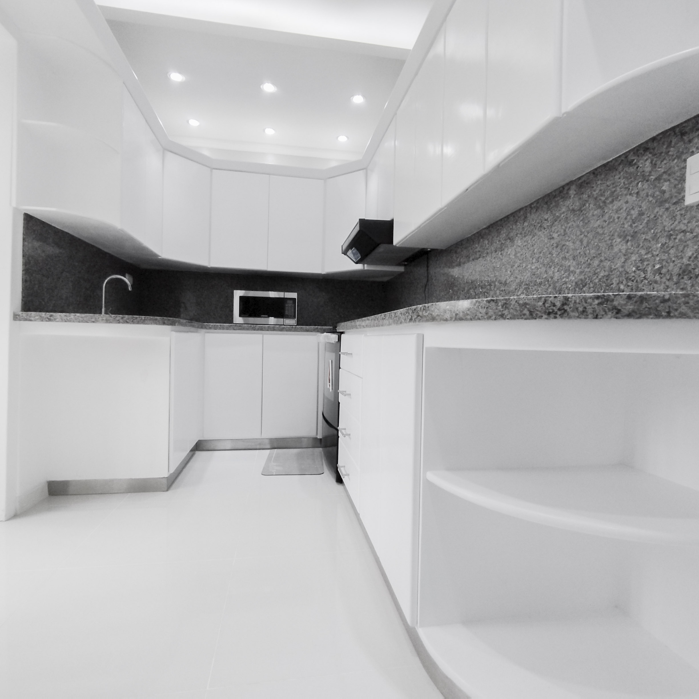 HERMOSO APARTAMENTO EN SEGUNDA LINEA DE PLAYA JUAN DOLIO Foto 7277296-4.jpg
