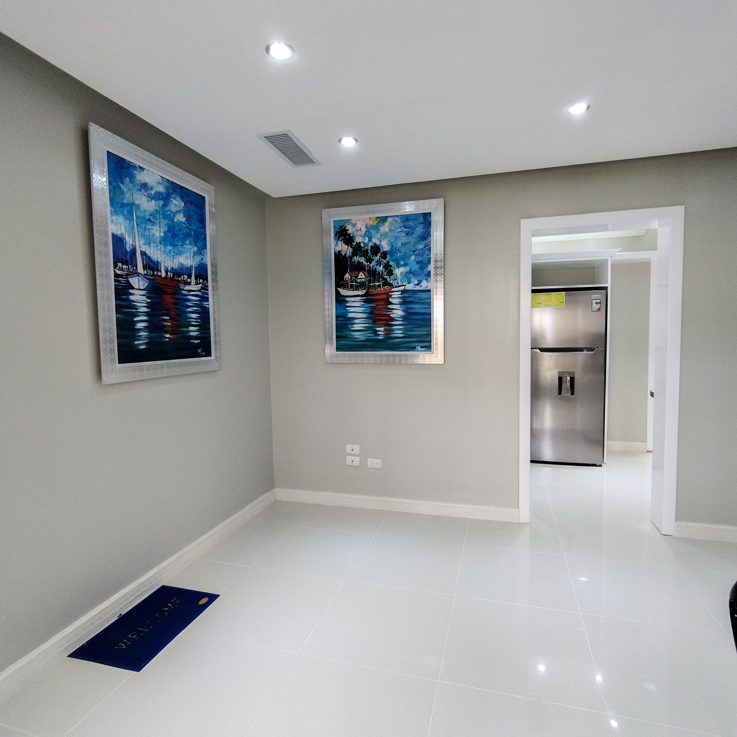HERMOSO APARTAMENTO EN SEGUNDA LINEA DE PLAYA JUAN DOLIO Foto 7277296-7.jpg