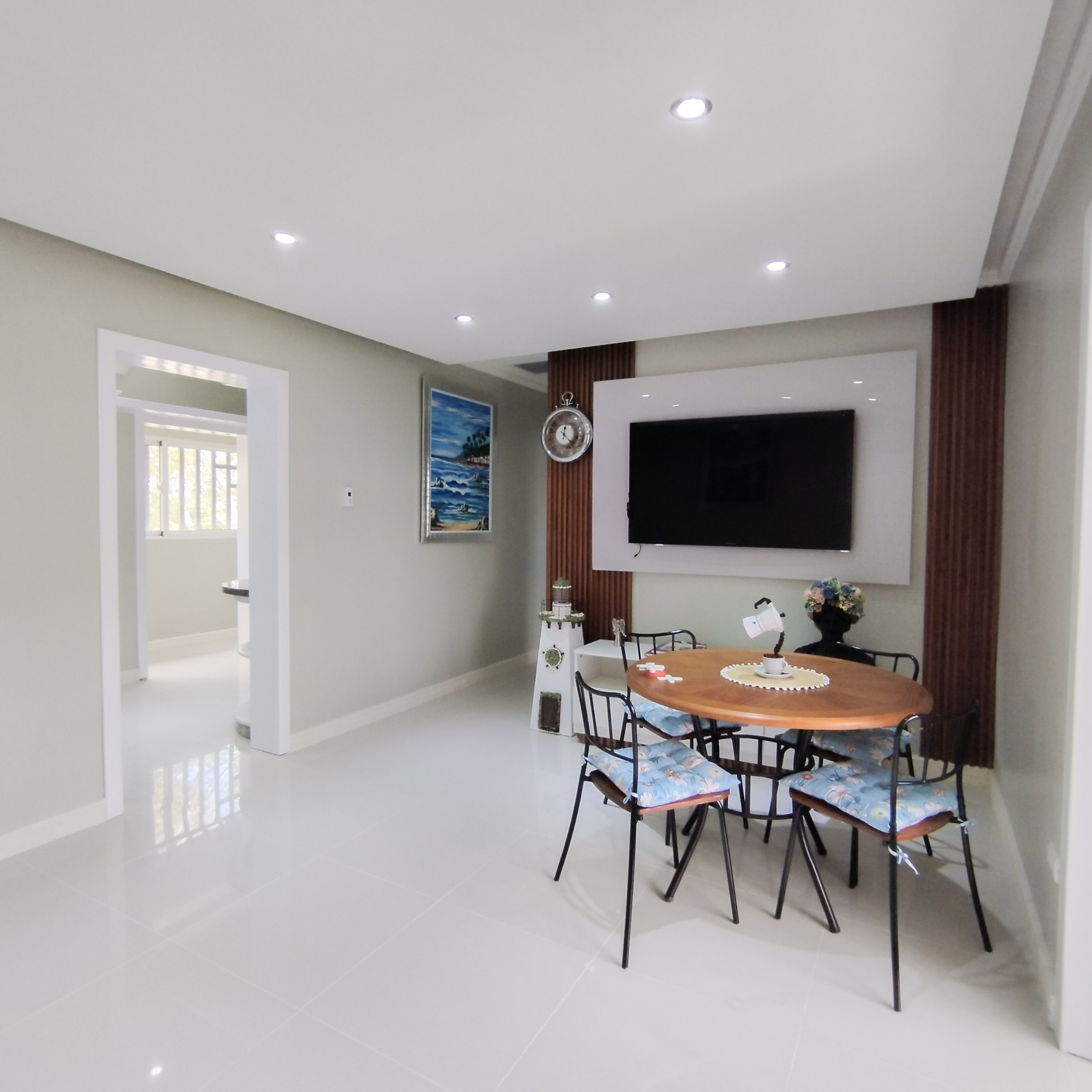 HERMOSO APARTAMENTO EN SEGUNDA LINEA DE PLAYA JUAN DOLIO Foto 7277296-8.jpg