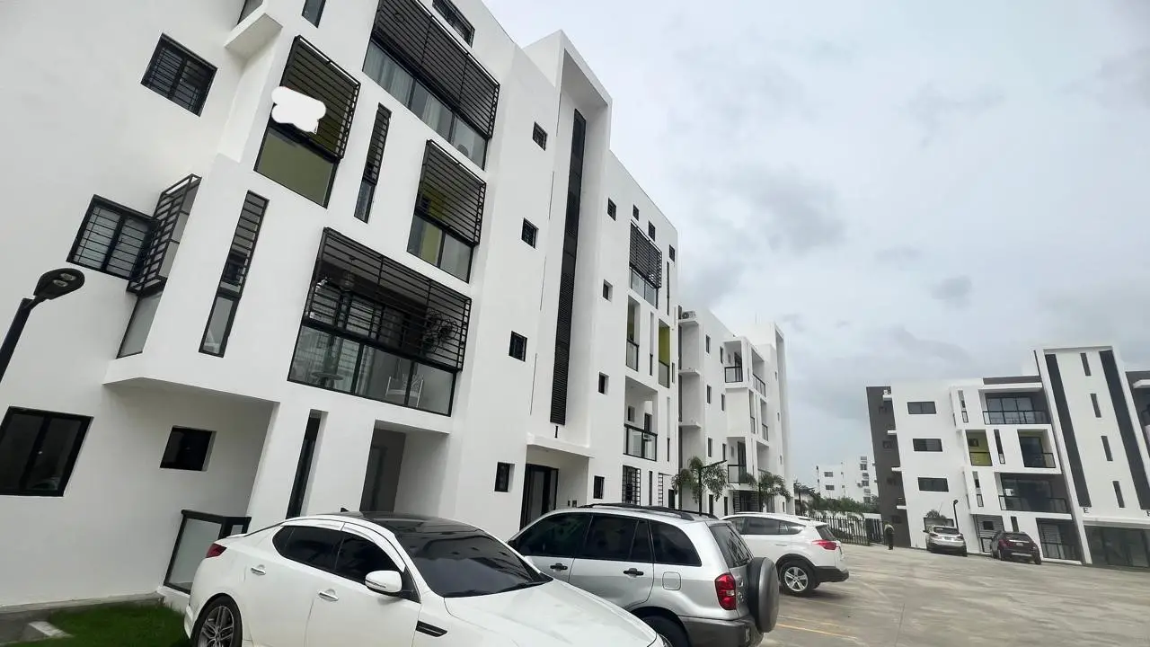 APARTAMENTOS EN VENTA – LLANOS DE GURABO SANTIAGO Foto 7277301-1.jpg