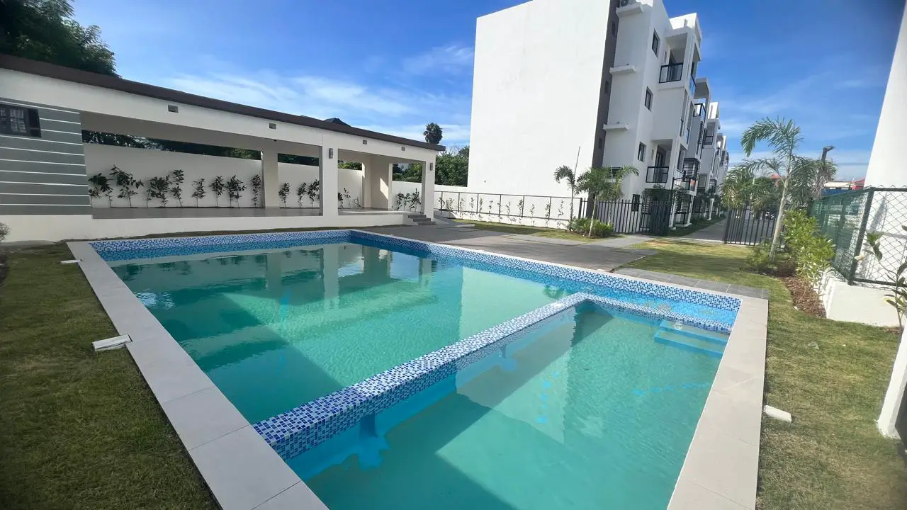 APARTAMENTOS EN VENTA – LLANOS DE GURABO SANTIAGO Foto 7277301-12.jpg