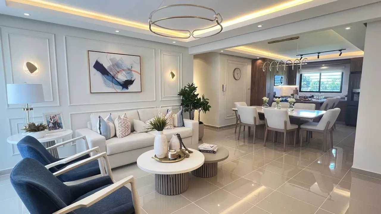 APARTAMENTOS EN VENTA – LLANOS DE GURABO SANTIAGO Foto 7277301-13.jpg