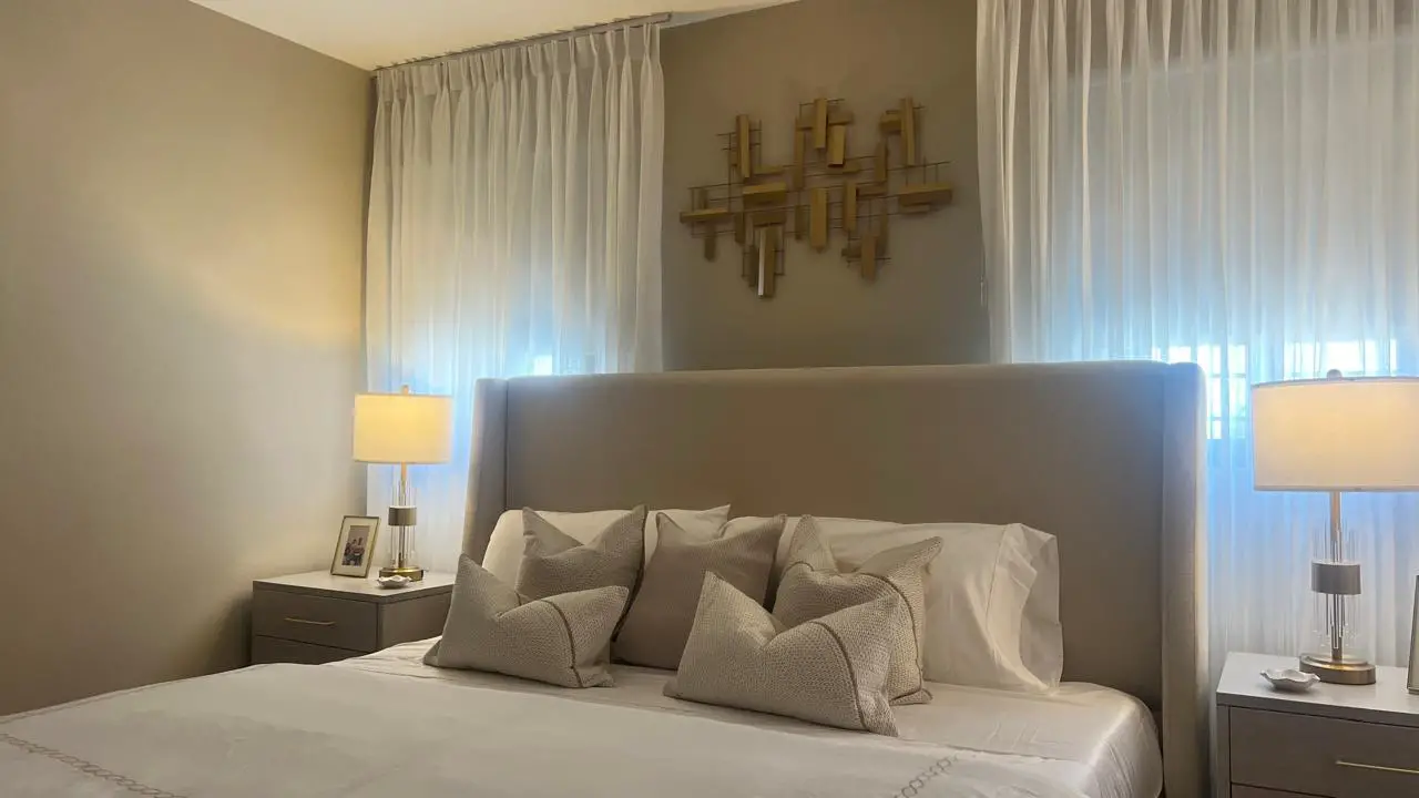 APARTAMENTOS EN VENTA – LLANOS DE GURABO SANTIAGO Foto 7277301-2.jpg