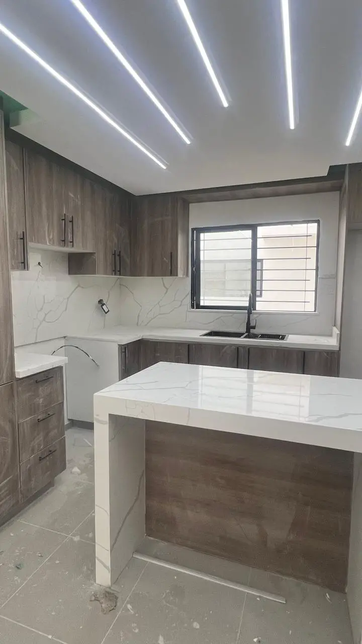 APARTAMENTOS EN VENTA – LLANOS DE GURABO SANTIAGO Foto 7277301-3.jpg