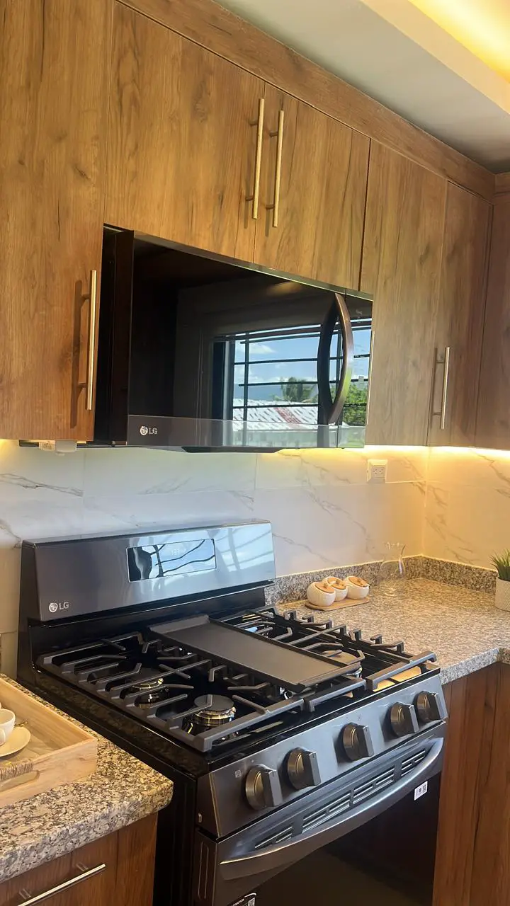 APARTAMENTOS EN VENTA – LLANOS DE GURABO SANTIAGO Foto 7277301-4.jpg