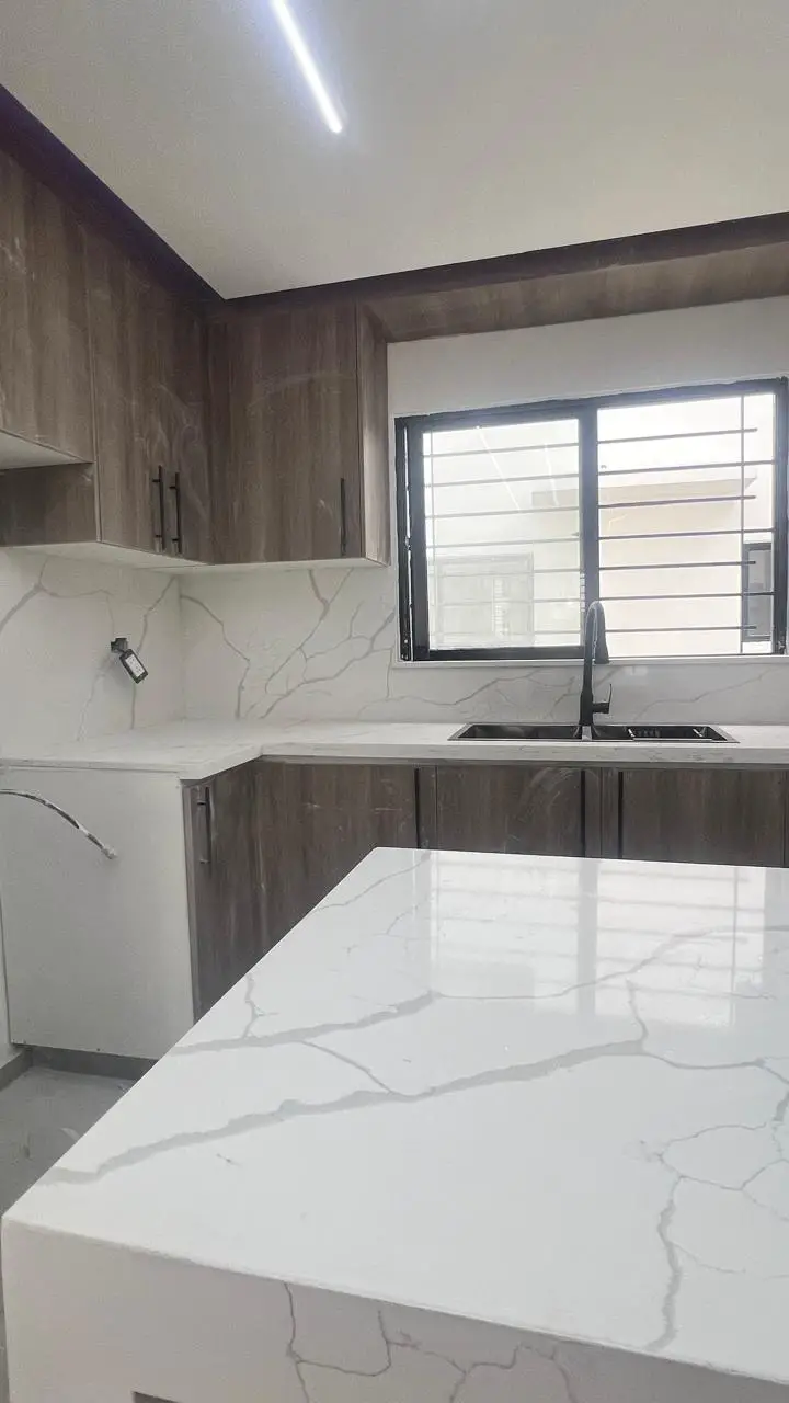 APARTAMENTOS EN VENTA – LLANOS DE GURABO SANTIAGO Foto 7277301-5.jpg