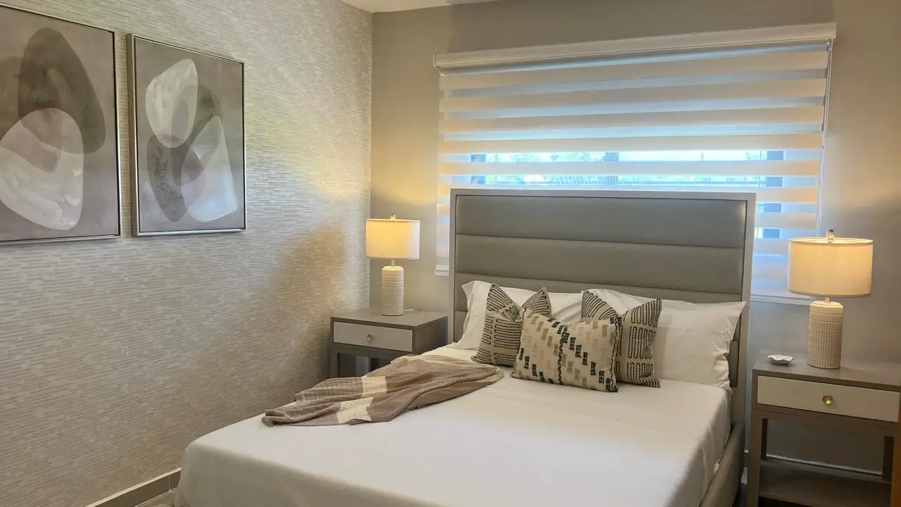 APARTAMENTOS EN VENTA – LLANOS DE GURABO SANTIAGO Foto 7277301-8.jpg