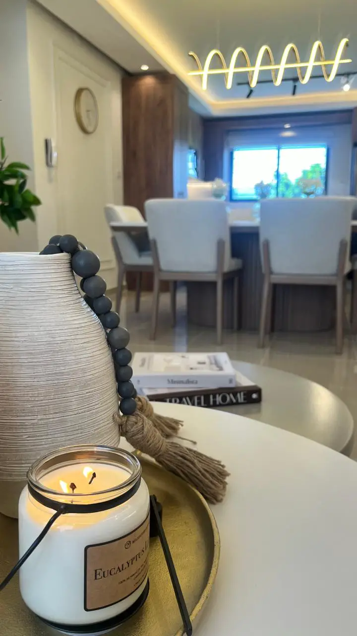 APARTAMENTOS EN VENTA – LLANOS DE GURABO SANTIAGO Foto 7277301-9.jpg