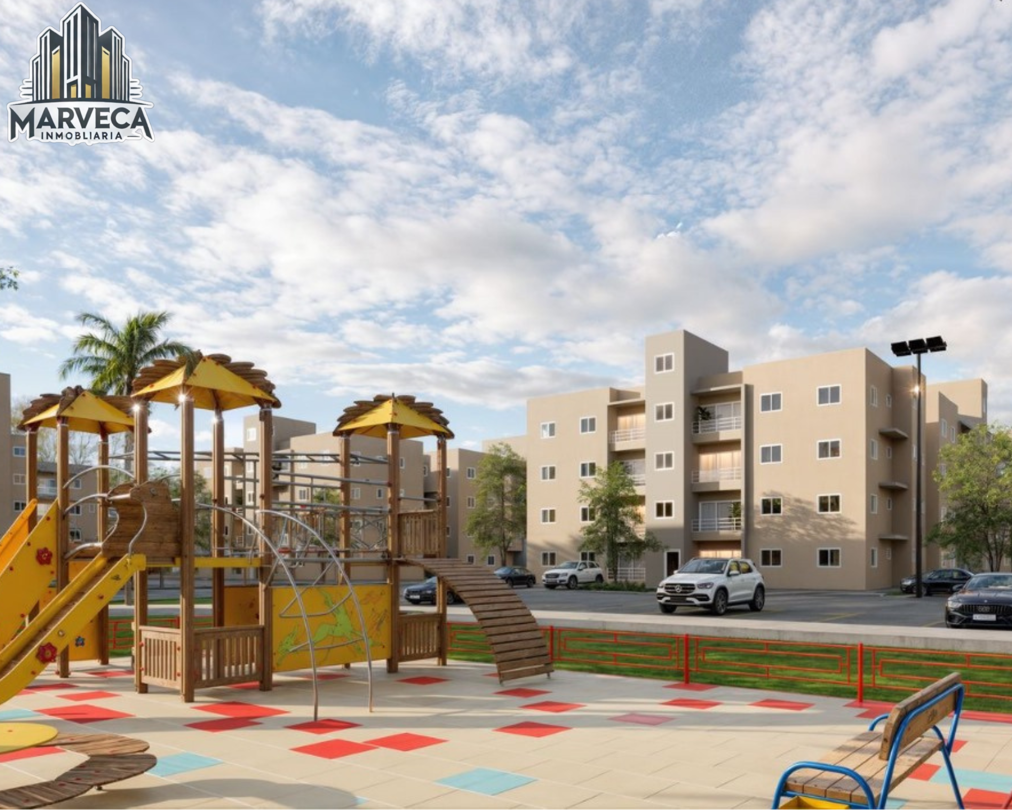 Nuevo proyecto frente a ciudad Juan Bosch Foto 7277364-2.jpg