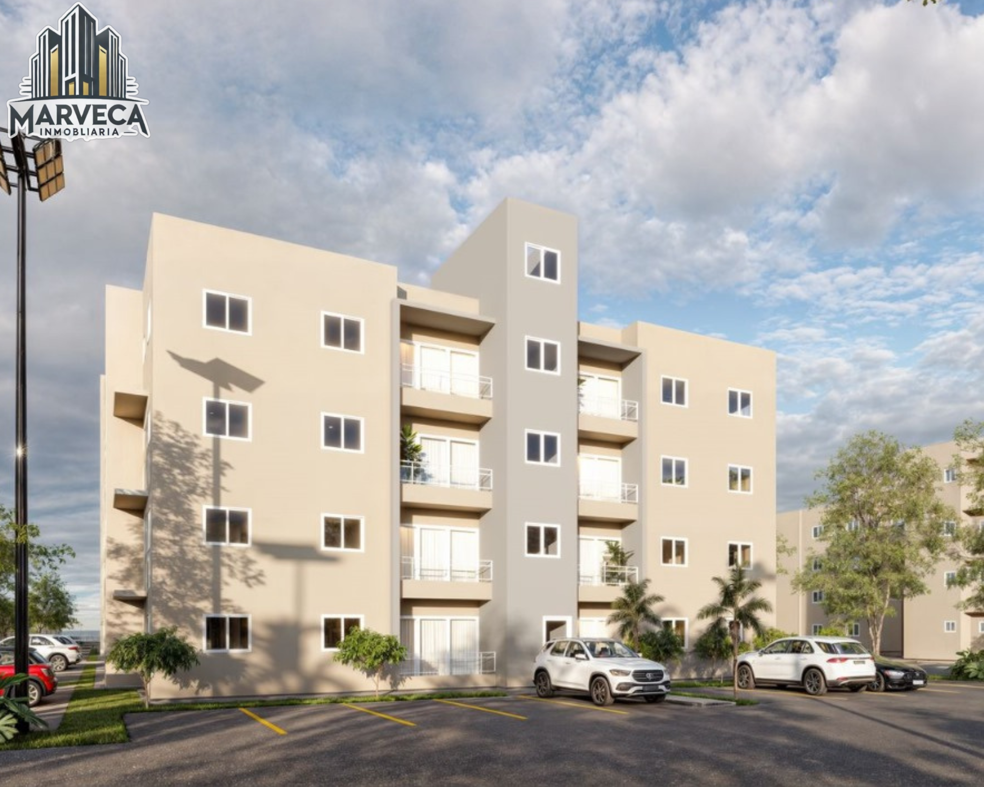 Nuevo proyecto frente a ciudad Juan Bosch Foto 7277364-3.jpg