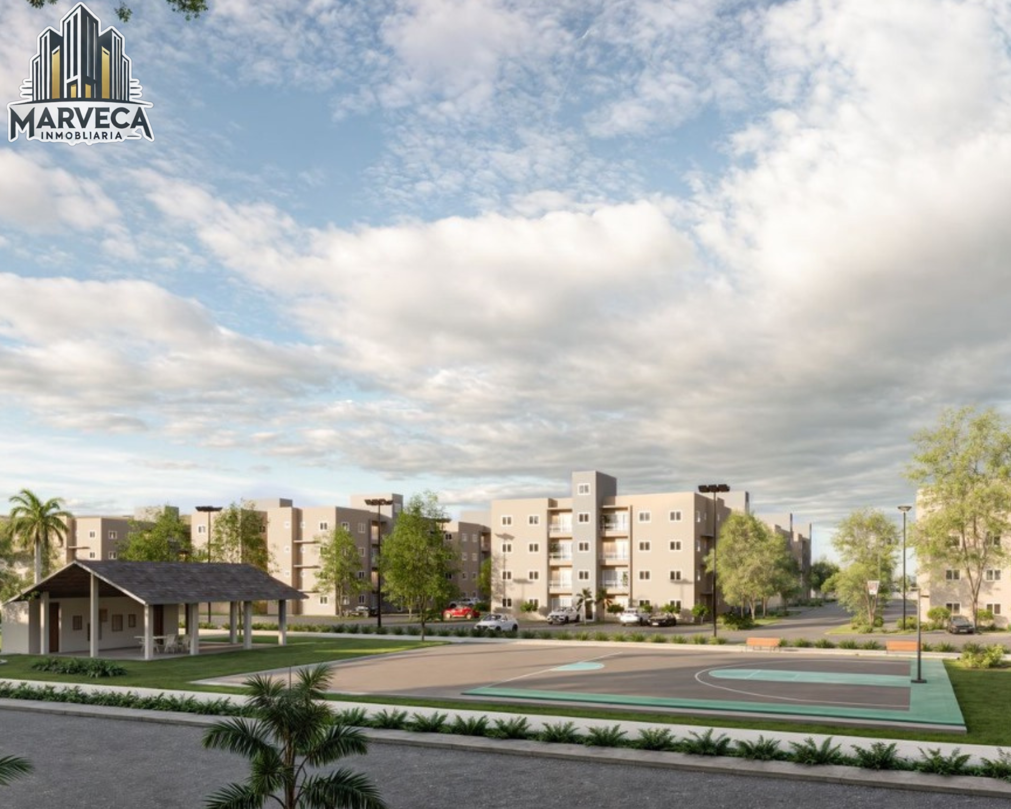 Nuevo proyecto frente a ciudad Juan Bosch Foto 7277364-4.jpg