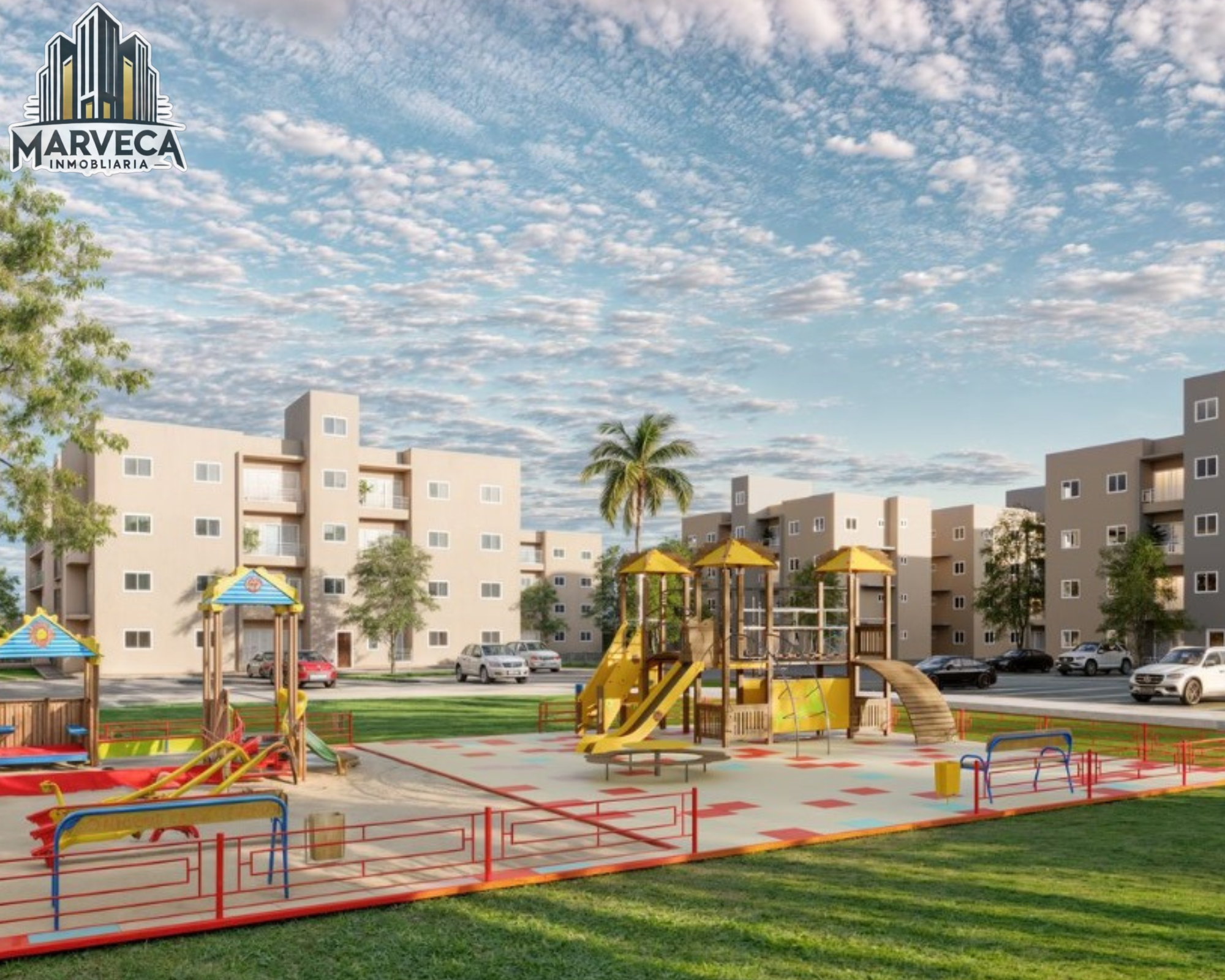 Nuevo proyecto frente a ciudad Juan Bosch Foto 7277364-5.jpg
