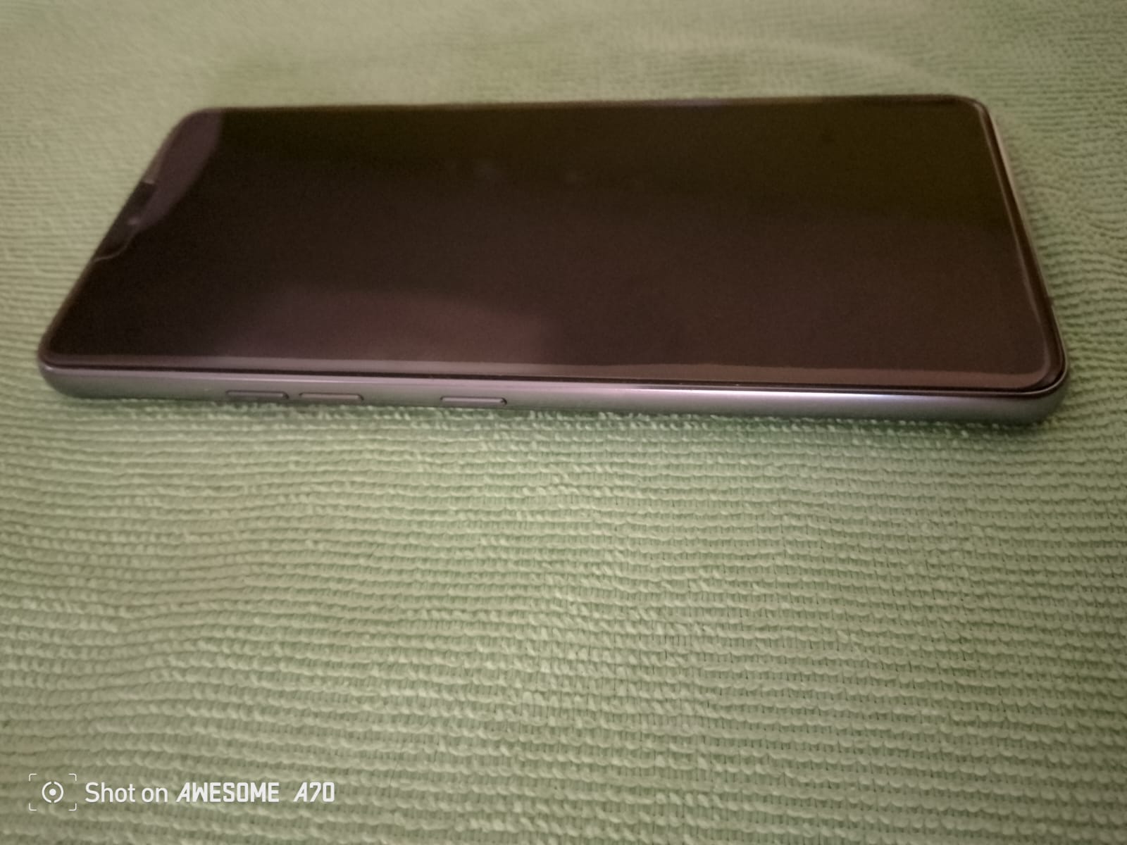 Lg G7 ThinQ 60 GB Foto 7277421-4.jpg