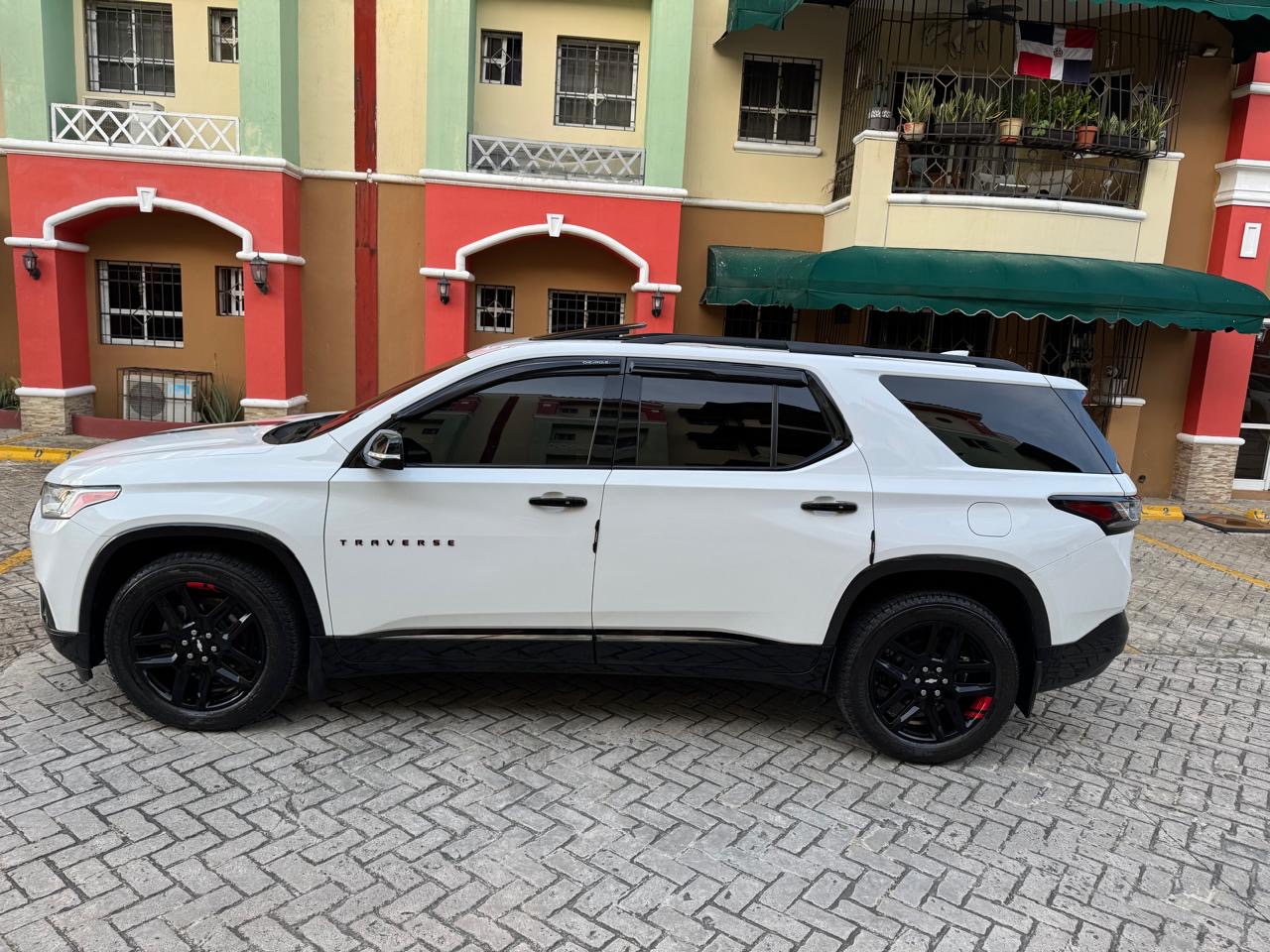 Chevrolet tracer premier año 2018 Foto 7277497-3.jpg
