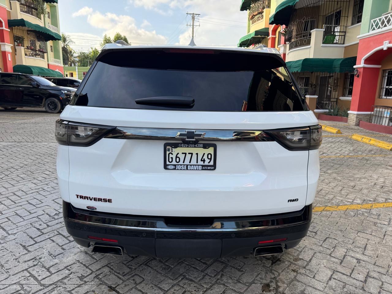 Chevrolet tracer premier año 2018 Foto 7277497-5.jpg