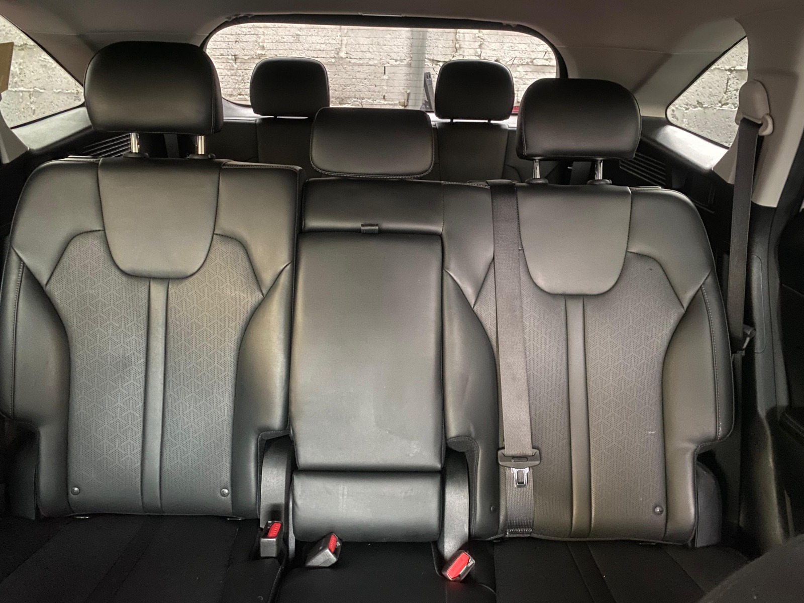 KIA SORENTO 2021  Foto 7277525-7.jpg