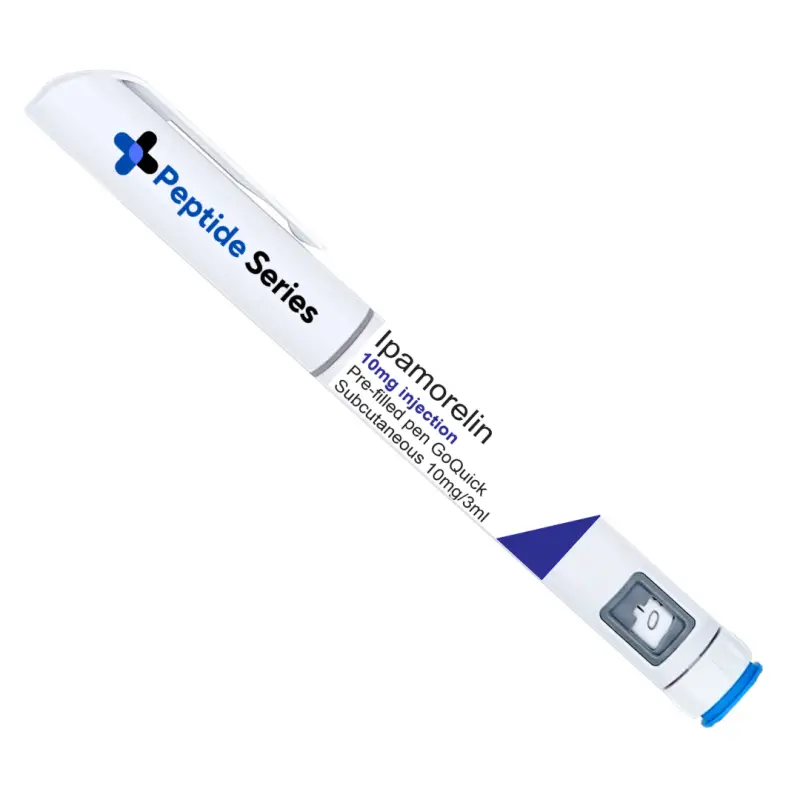 Ipamorelin Pen 10mg / hgh y mejora del sueño Foto 7277526-1.jpg