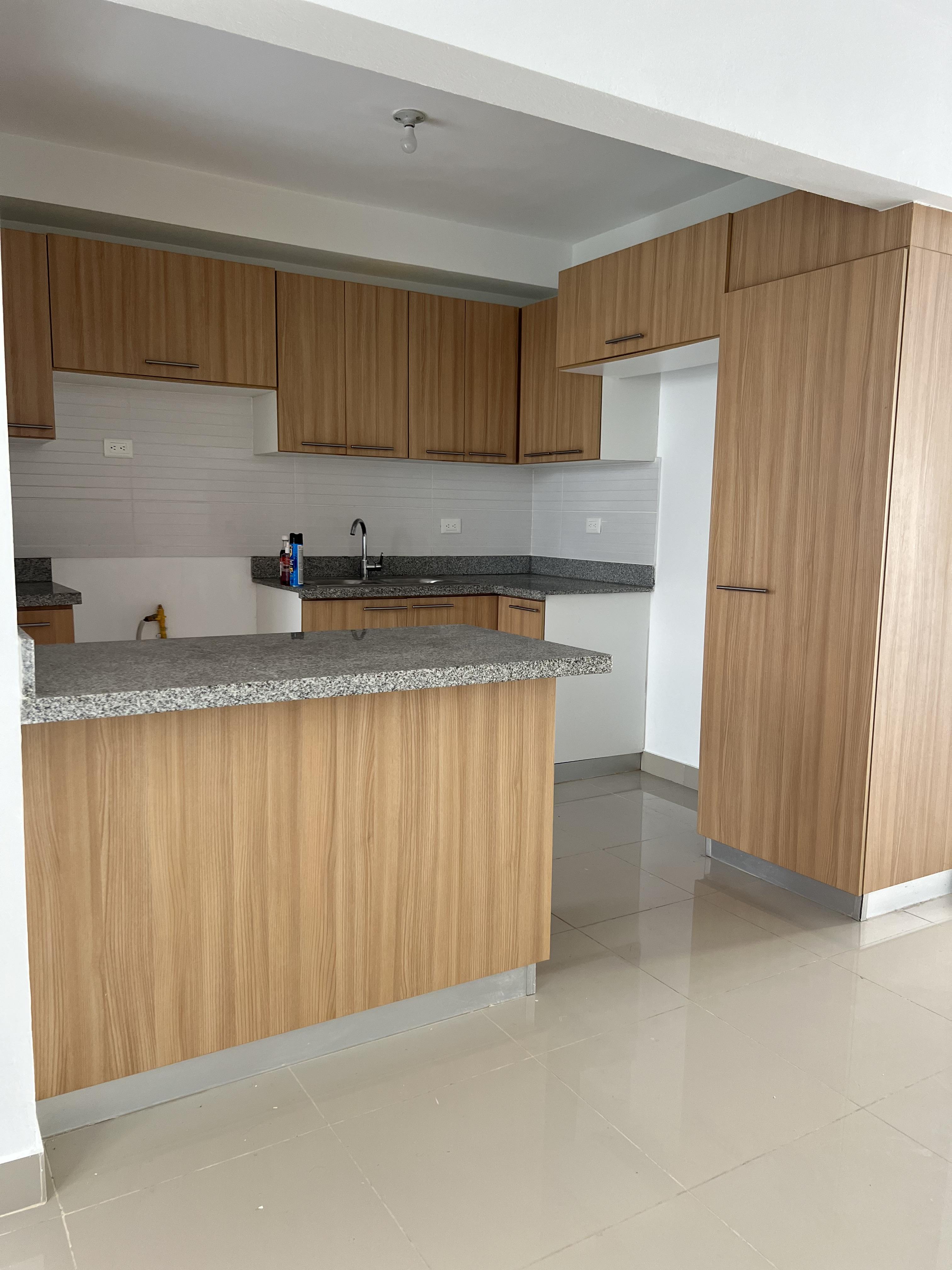 Apartamento en venta listo para entrega inmediata Proximo a la Av. Eco Foto 7277543-3.jpg