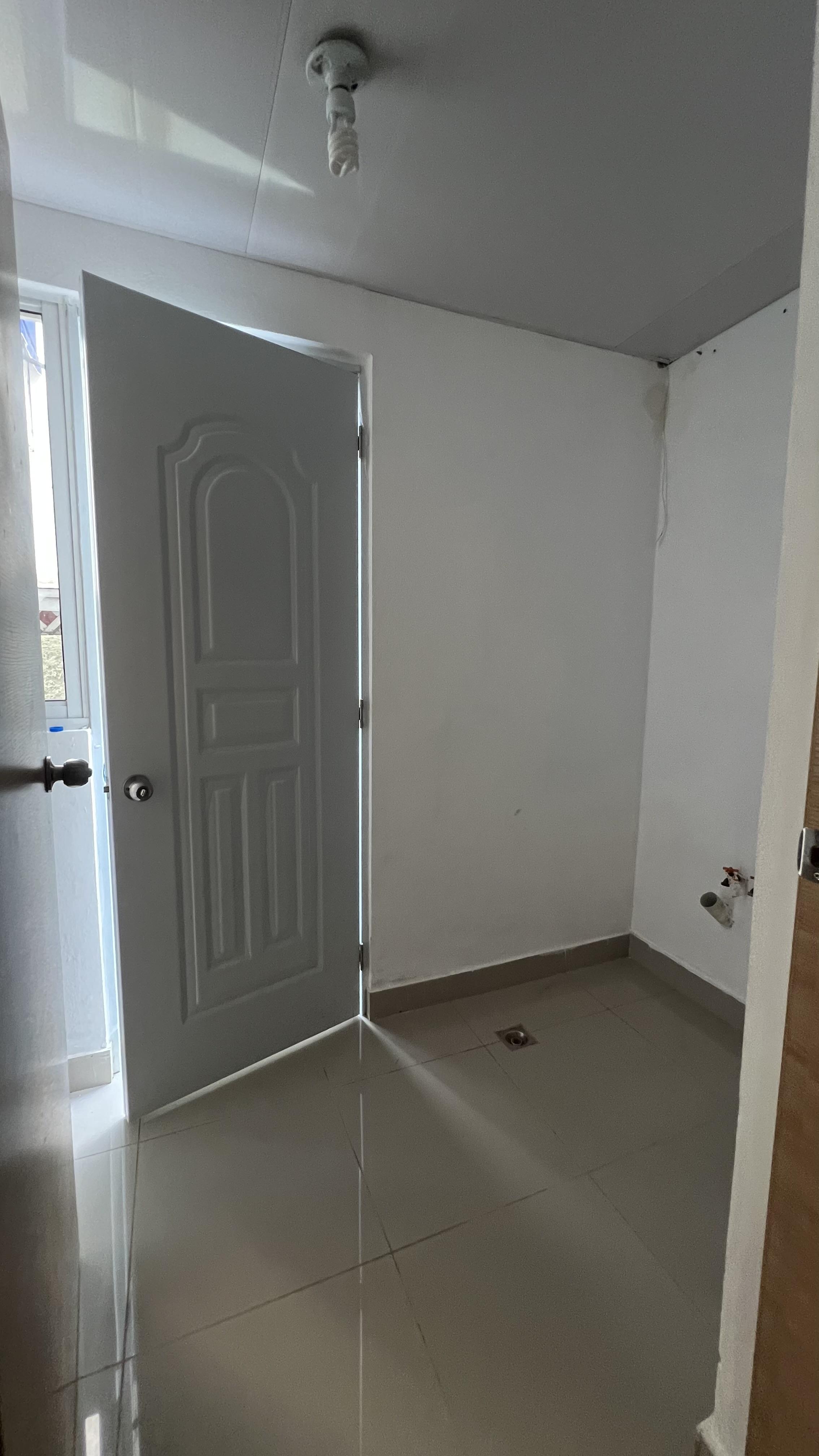 Apartamento en venta listo para entrega inmediata Proximo a la Av. Eco Foto 7277543-8.jpg
