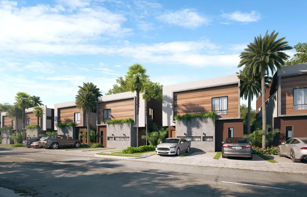 VILLAS EN VENTA EN VISTA CANA – PUNTA CANA LA ALTAGRACIA R.D. Foto 7277559-1.jpg