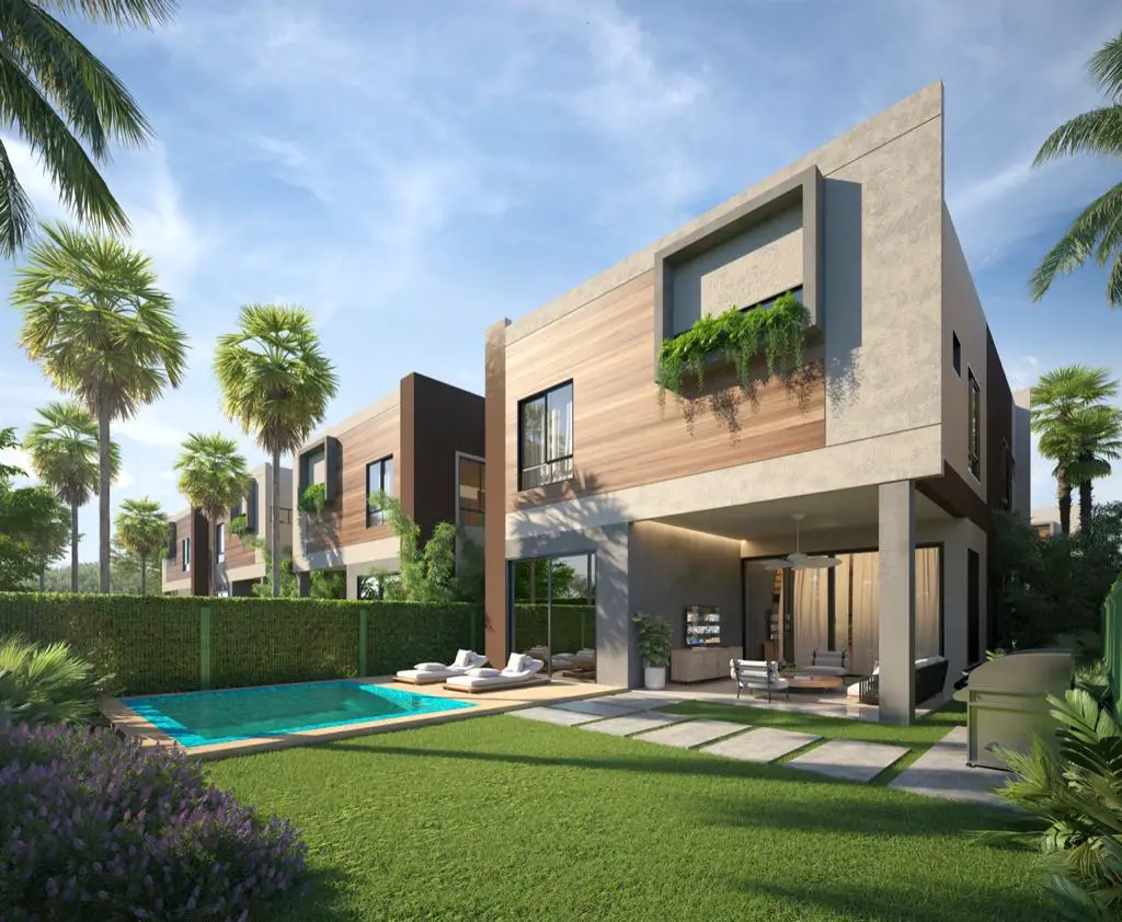 VILLAS EN VENTA EN VISTA CANA – PUNTA CANA LA ALTAGRACIA R.D. Foto 7277559-2.jpg