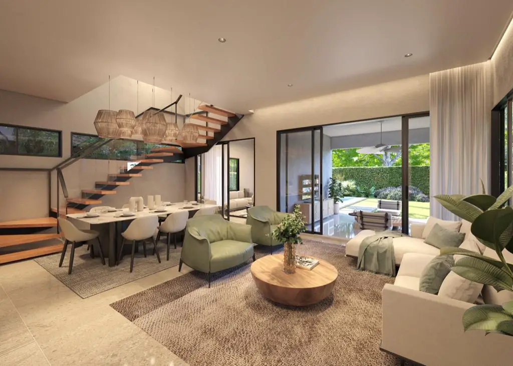 VILLAS EN VENTA EN VISTA CANA – PUNTA CANA LA ALTAGRACIA R.D. Foto 7277559-4.jpg