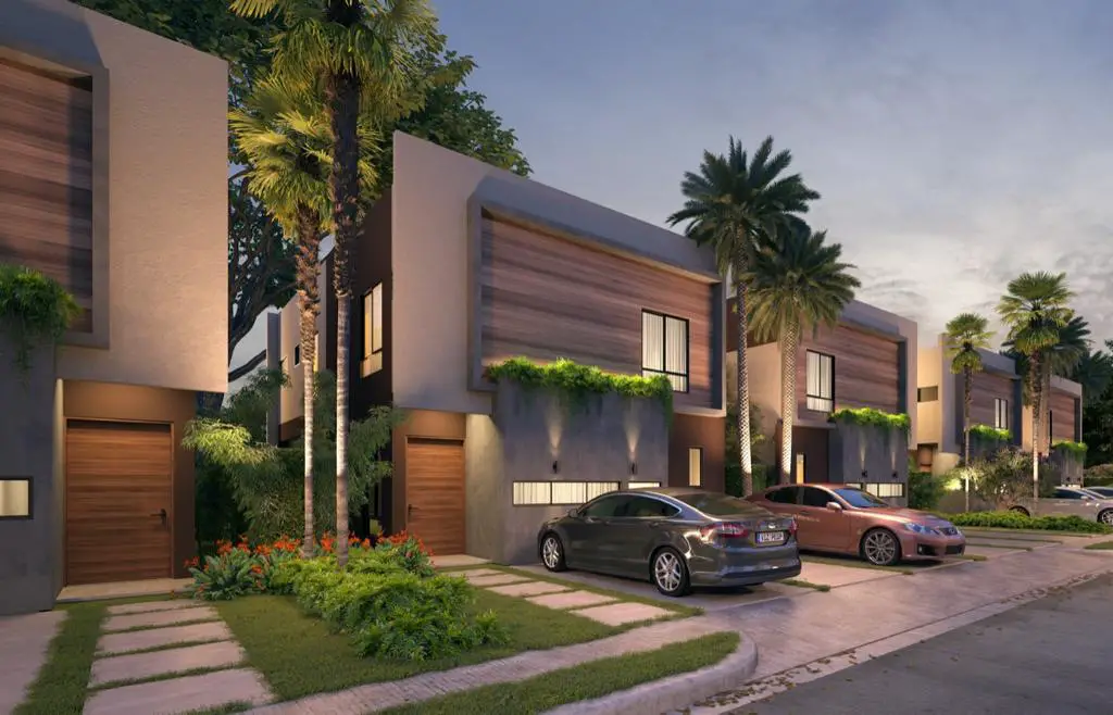 VILLAS EN VENTA EN VISTA CANA – PUNTA CANA LA ALTAGRACIA R.D. Foto 7277559-5.jpg