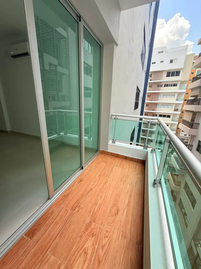 Vive la experiencia de estrenar un apartamento totalmente nuevo en Nac Foto 7277591-10.jpg