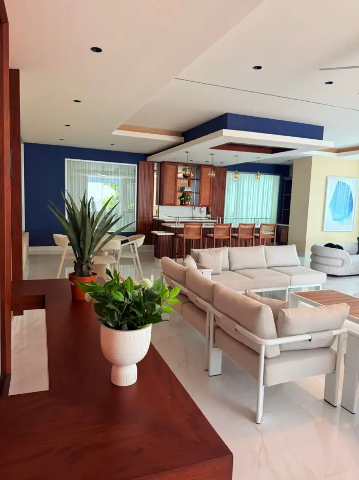 Vive la experiencia de estrenar un apartamento totalmente nuevo en Nac Foto 7277591-11.jpg