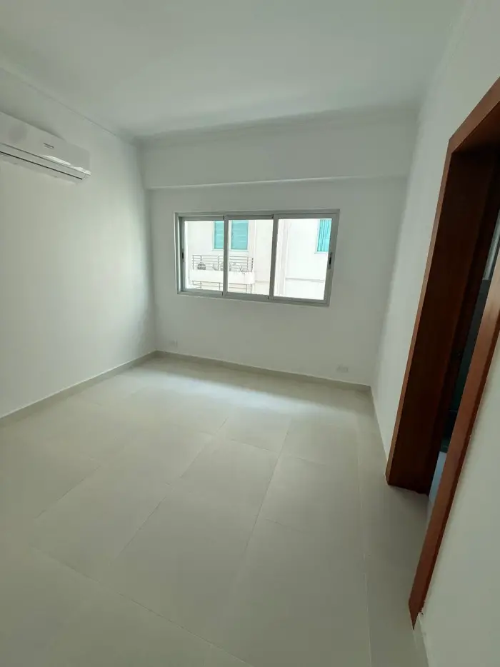 Vive la experiencia de estrenar un apartamento totalmente nuevo en Nac Foto 7277591-12.jpg