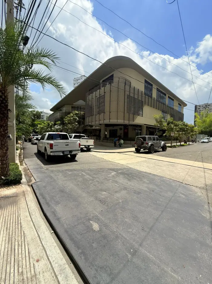 Vive la experiencia de estrenar un apartamento totalmente nuevo en Nac Foto 7277591-13.jpg