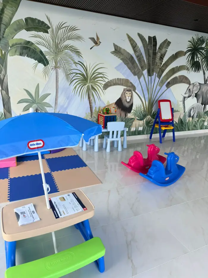 Vive la experiencia de estrenar un apartamento totalmente nuevo en Nac Foto 7277591-2.jpg