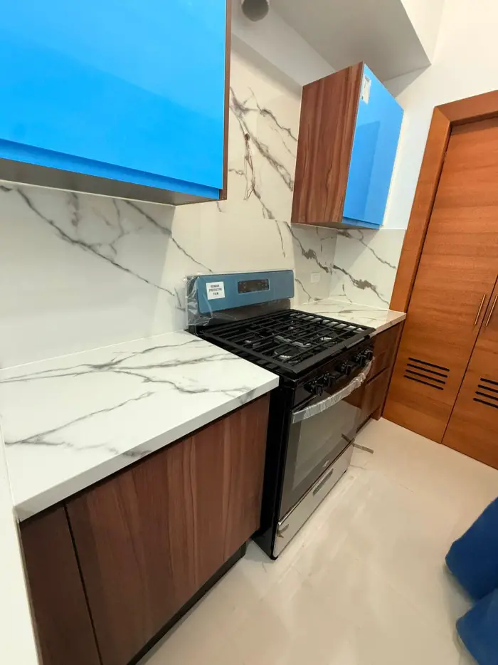 Vive la experiencia de estrenar un apartamento totalmente nuevo en Nac Foto 7277591-4.jpg