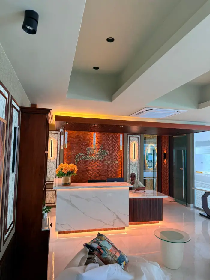 Vive la experiencia de estrenar un apartamento totalmente nuevo en Nac Foto 7277591-5.jpg
