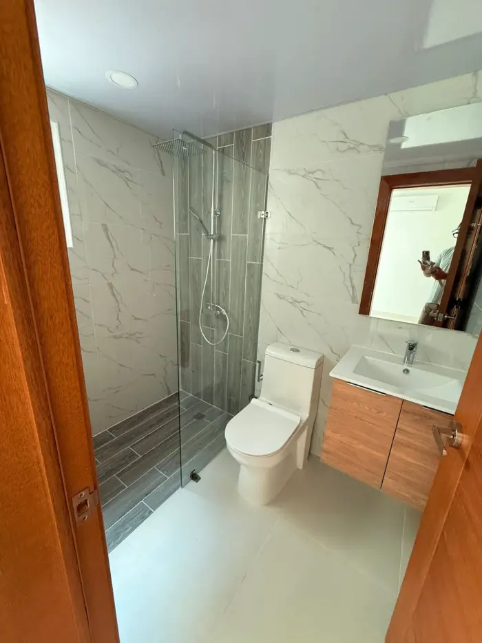 Vive la experiencia de estrenar un apartamento totalmente nuevo en Nac Foto 7277591-6.jpg