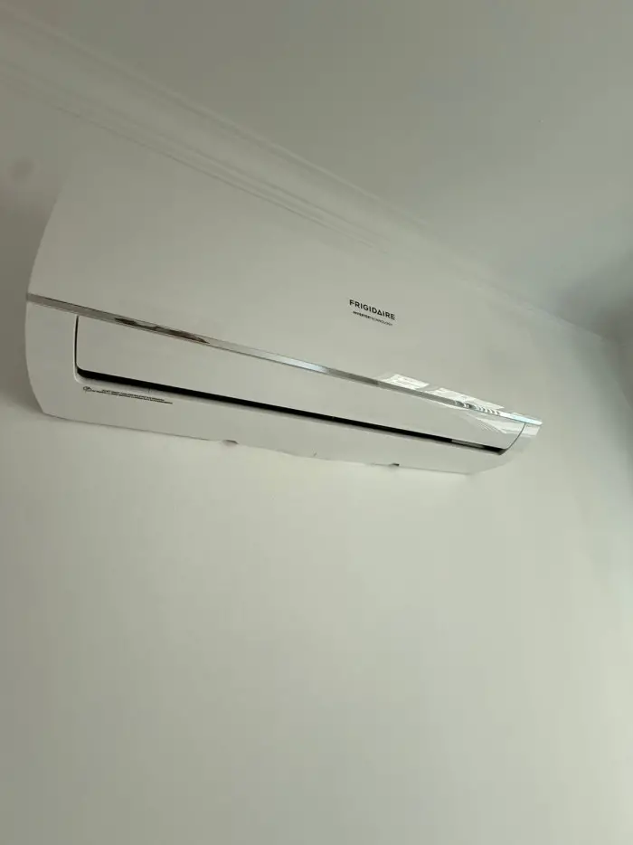Vive la experiencia de estrenar un apartamento totalmente nuevo en Nac Foto 7277591-7.jpg
