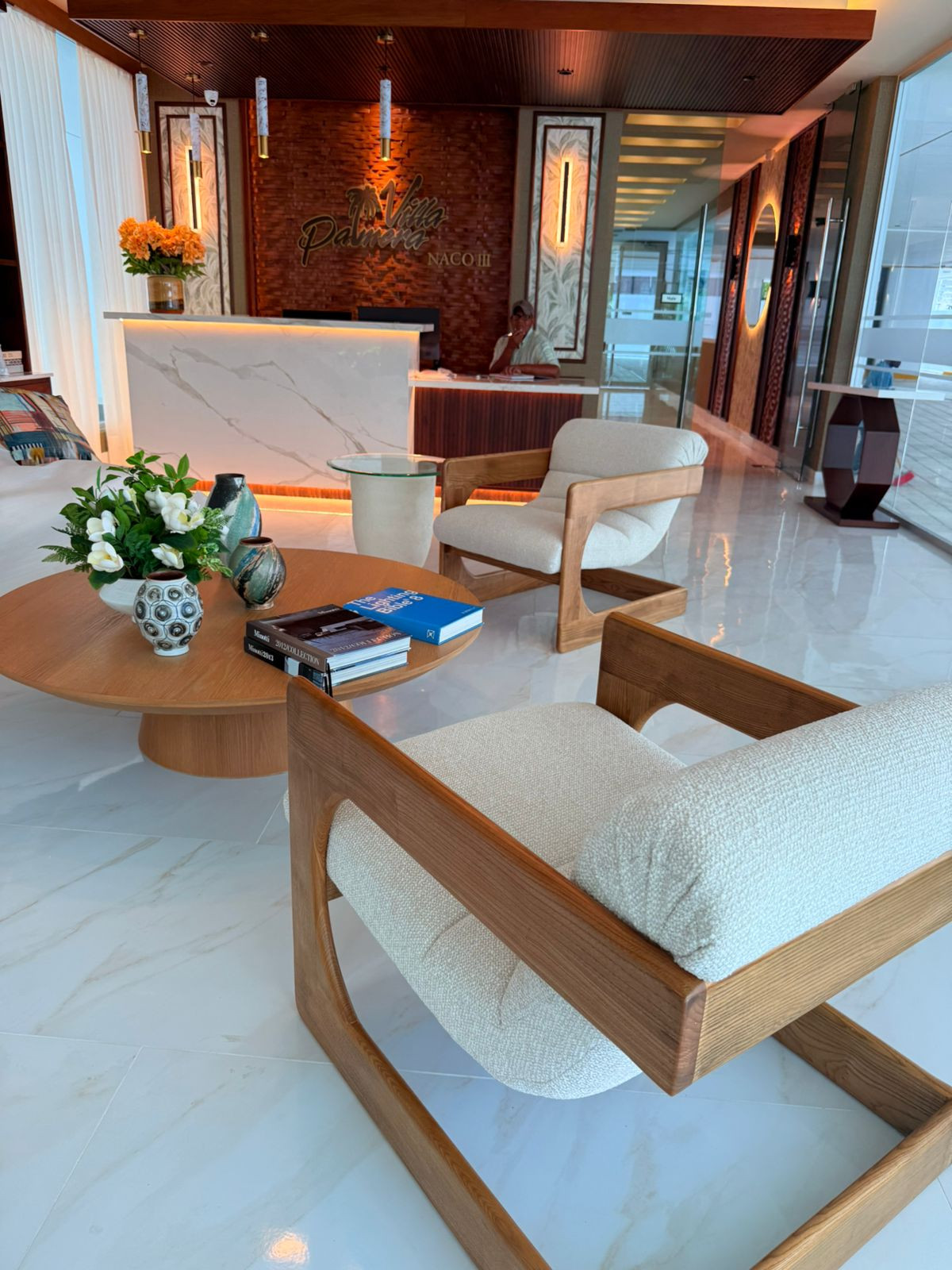 Vive la experiencia de estrenar un apartamento totalmente nuevo en Nac Foto 7277591-8.jpg