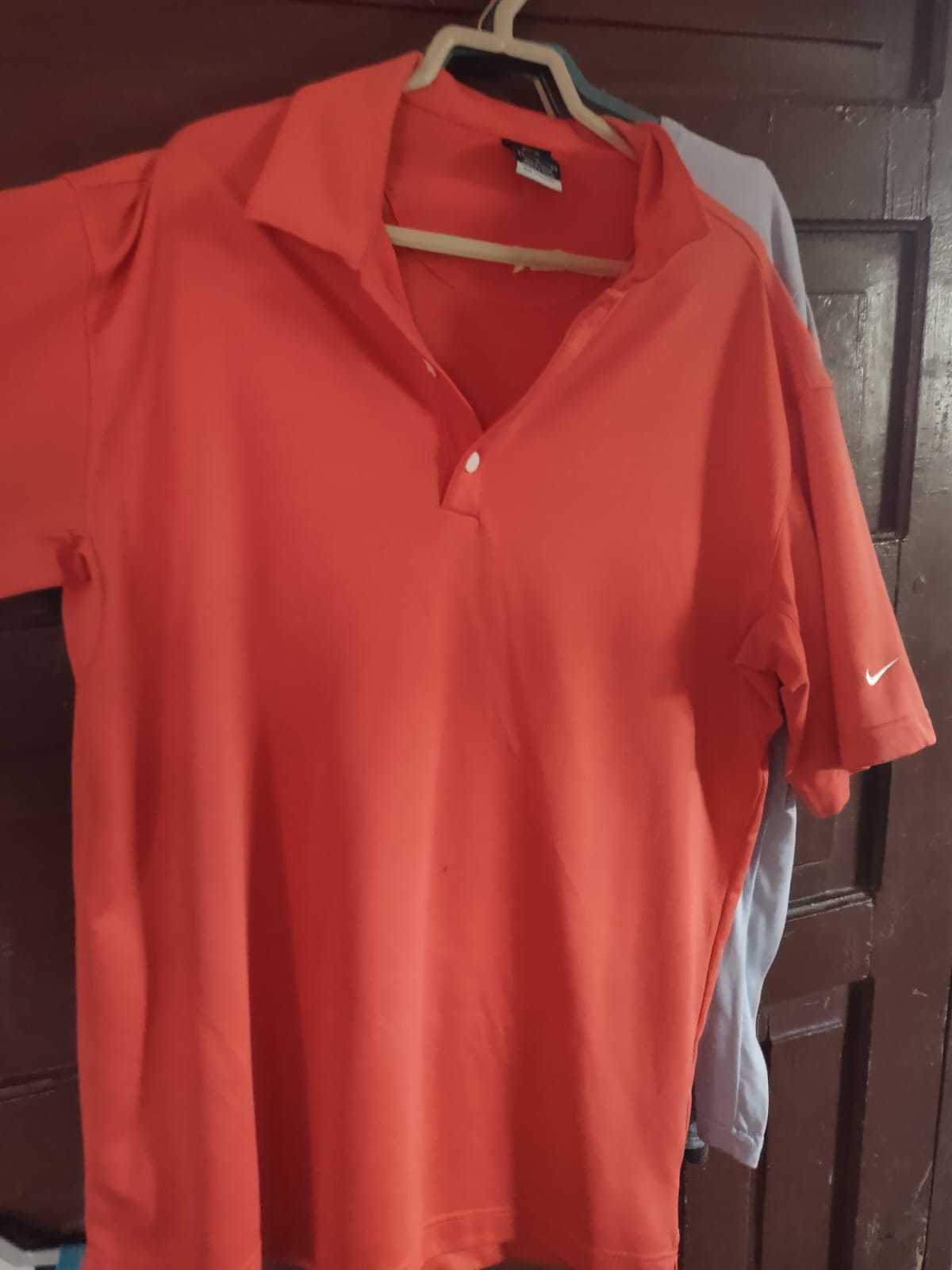 Ropa americana  en San Cristóbal Foto 7277629-6.jpg