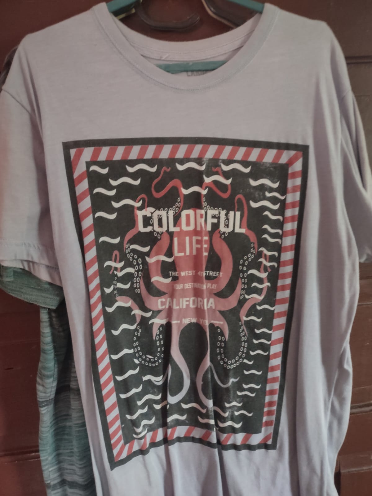 Ropa americana  en San Cristóbal Foto 7277629-7.jpg