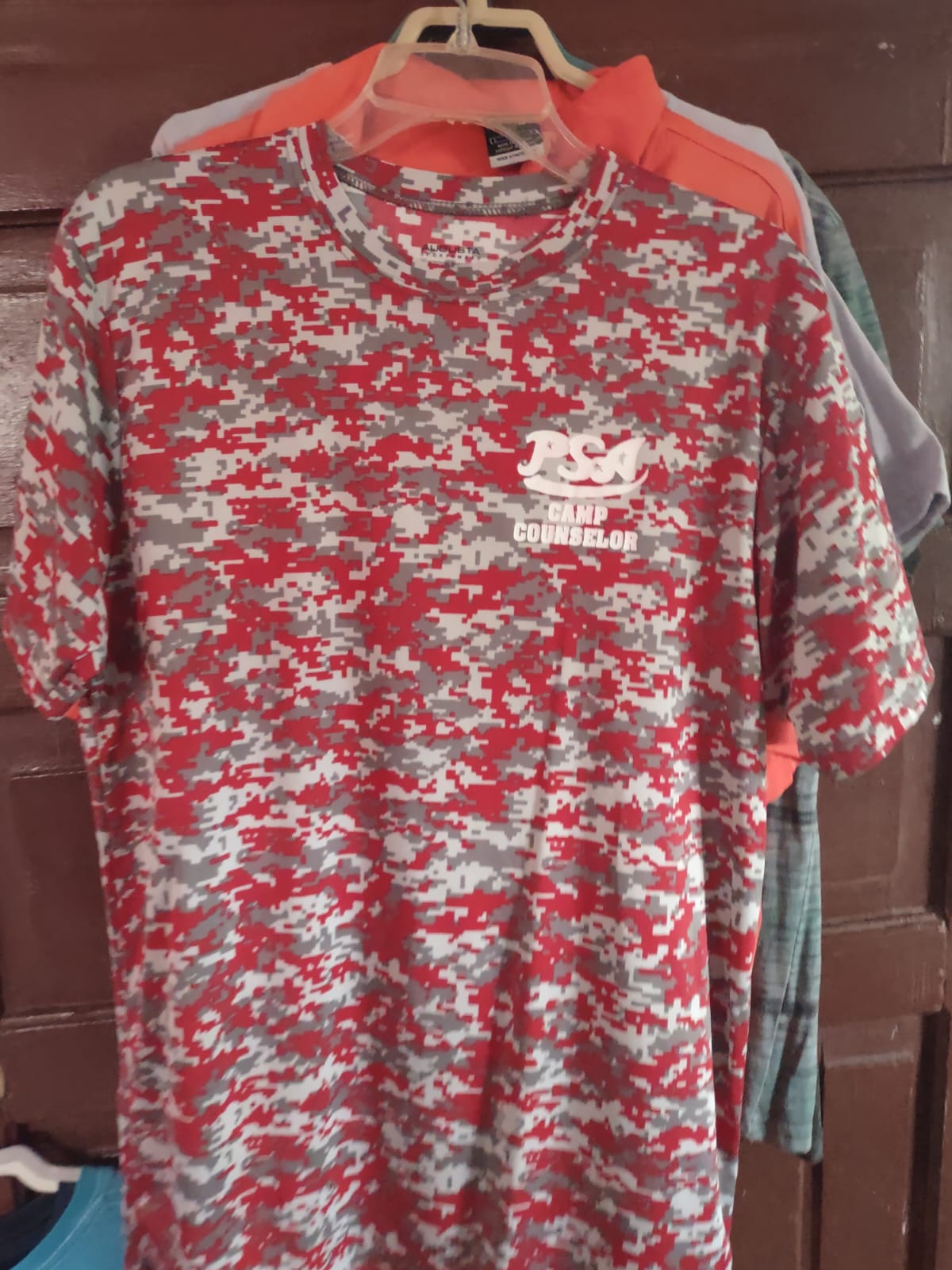 Ropa americana  en San Cristóbal Foto 7277629-9.jpg