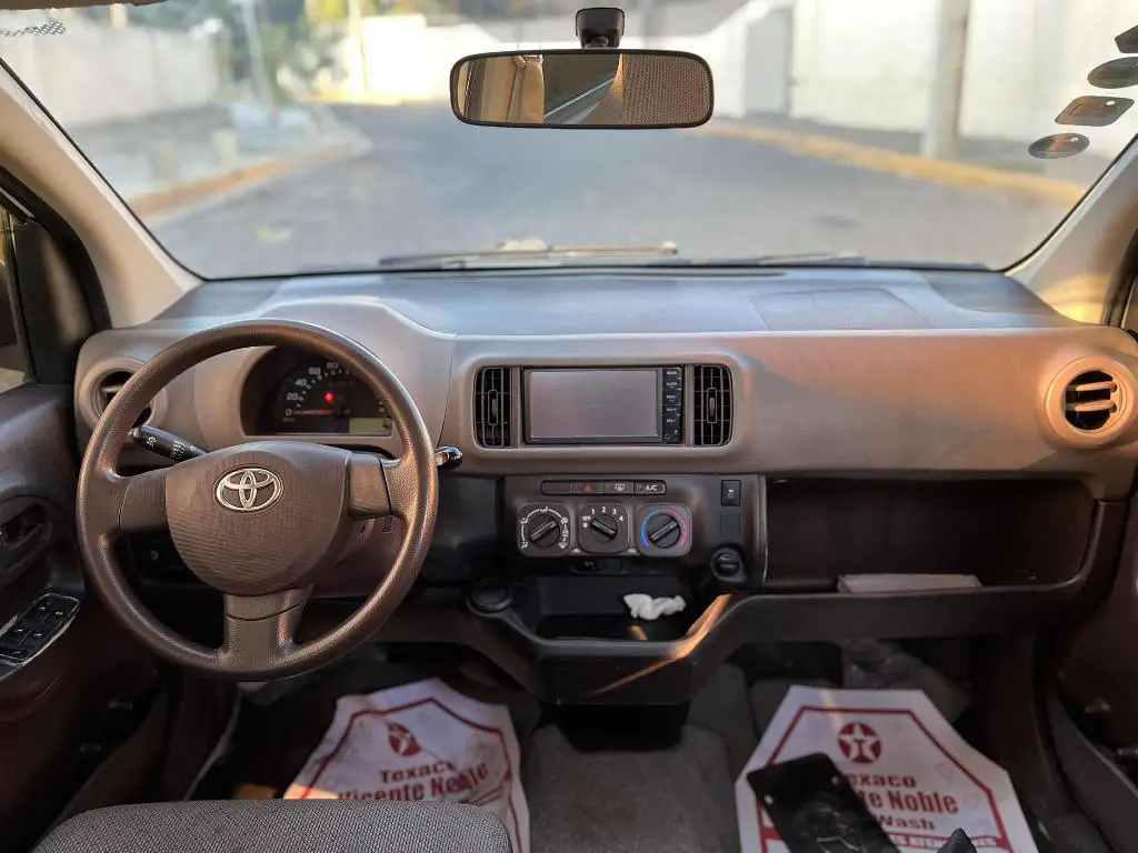 Toyota Passo 2015 Foto 7277635-2.jpg