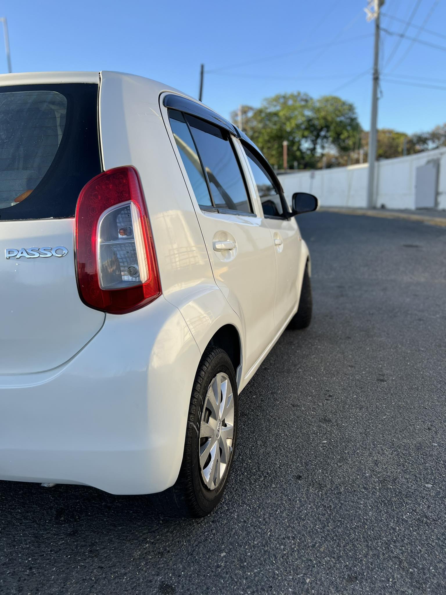 Toyota Passo 2015 Foto 7277635-3.jpg
