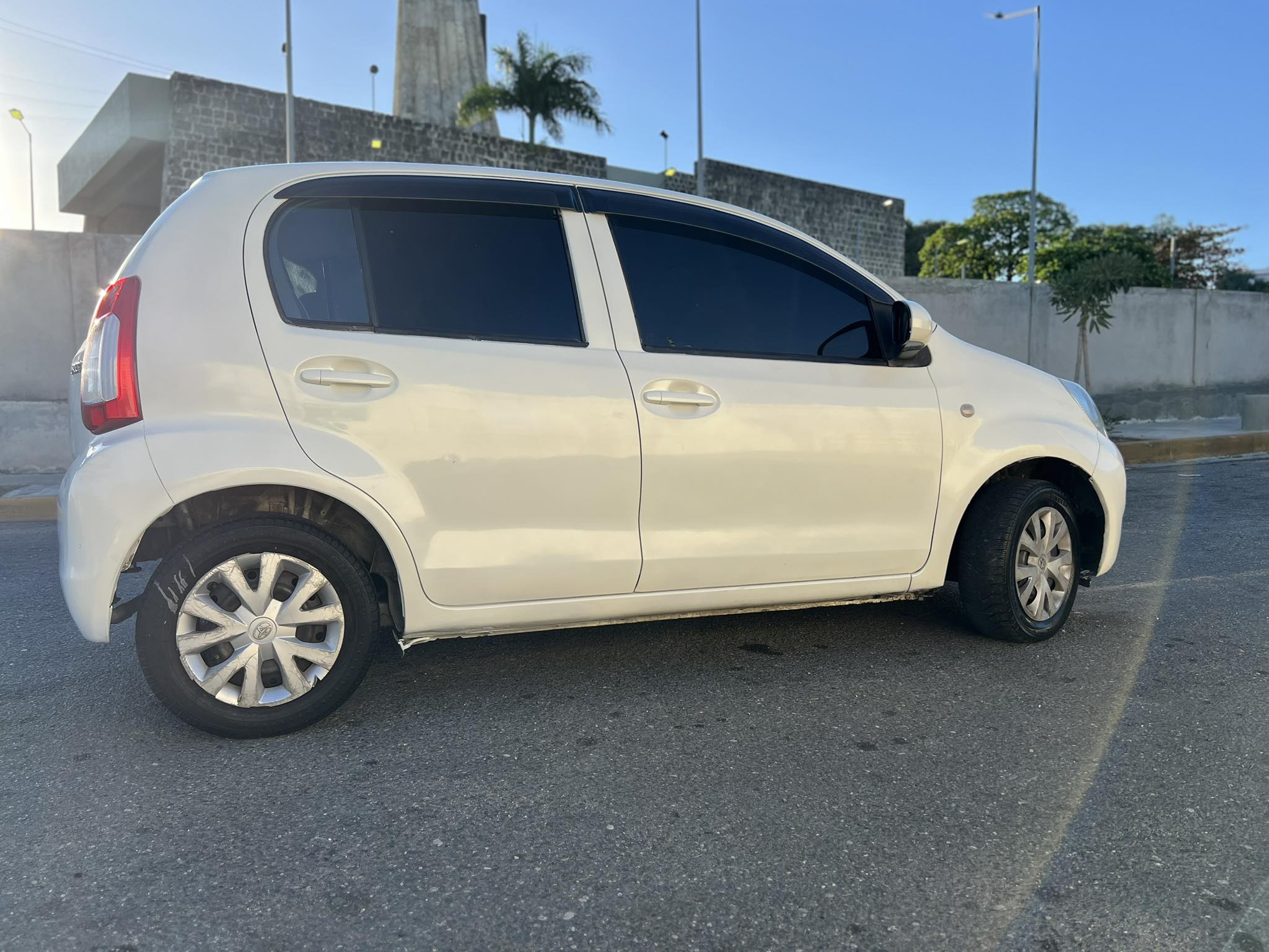Toyota Passo 2015 Foto 7277635-5.jpg