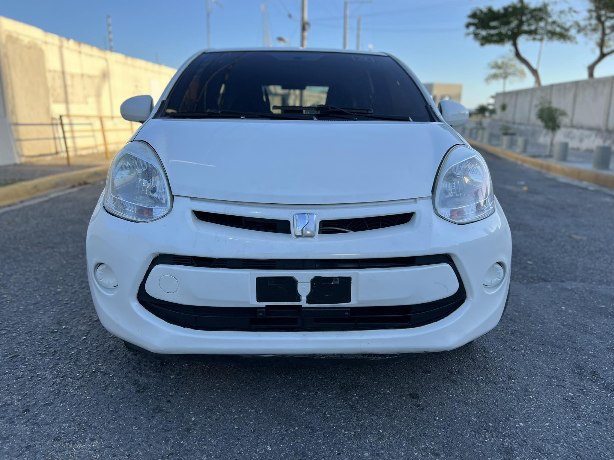 Toyota Passo 2015 Foto 7277635-7.jpg