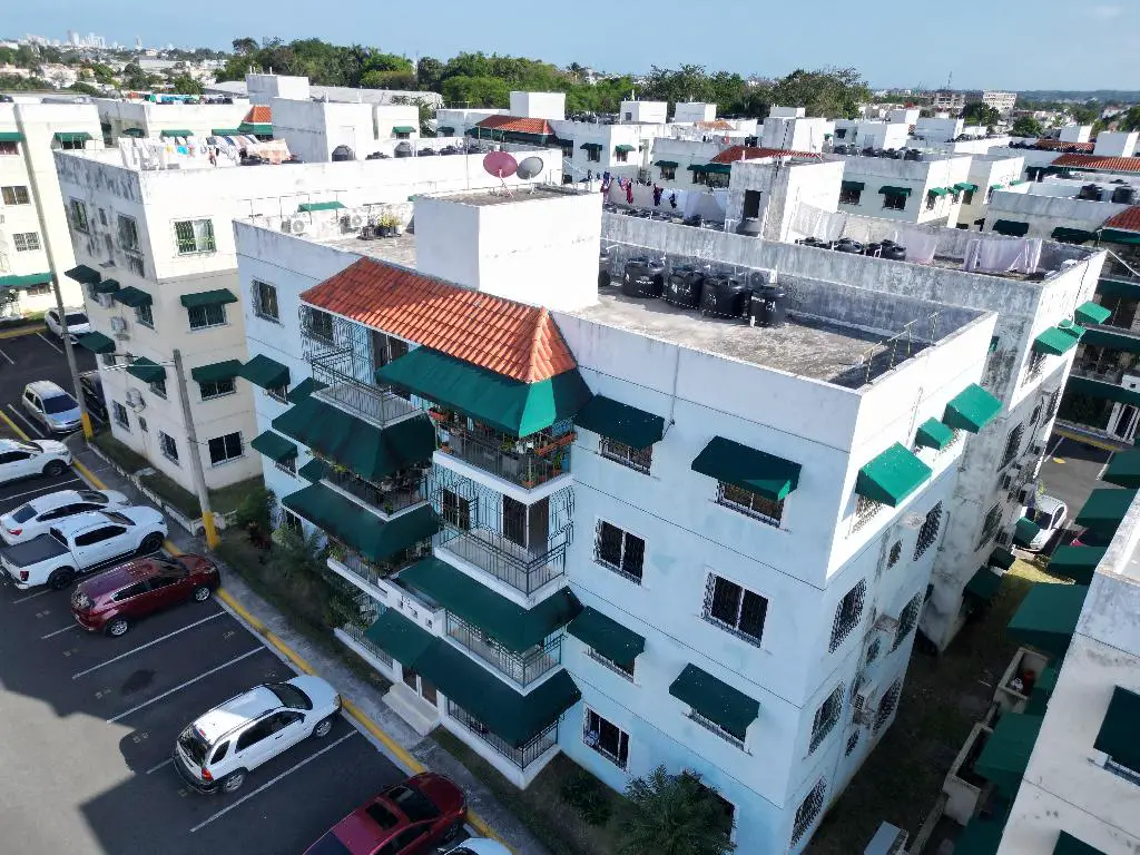 Apartamento en Venta Foto 7277639-1.jpg