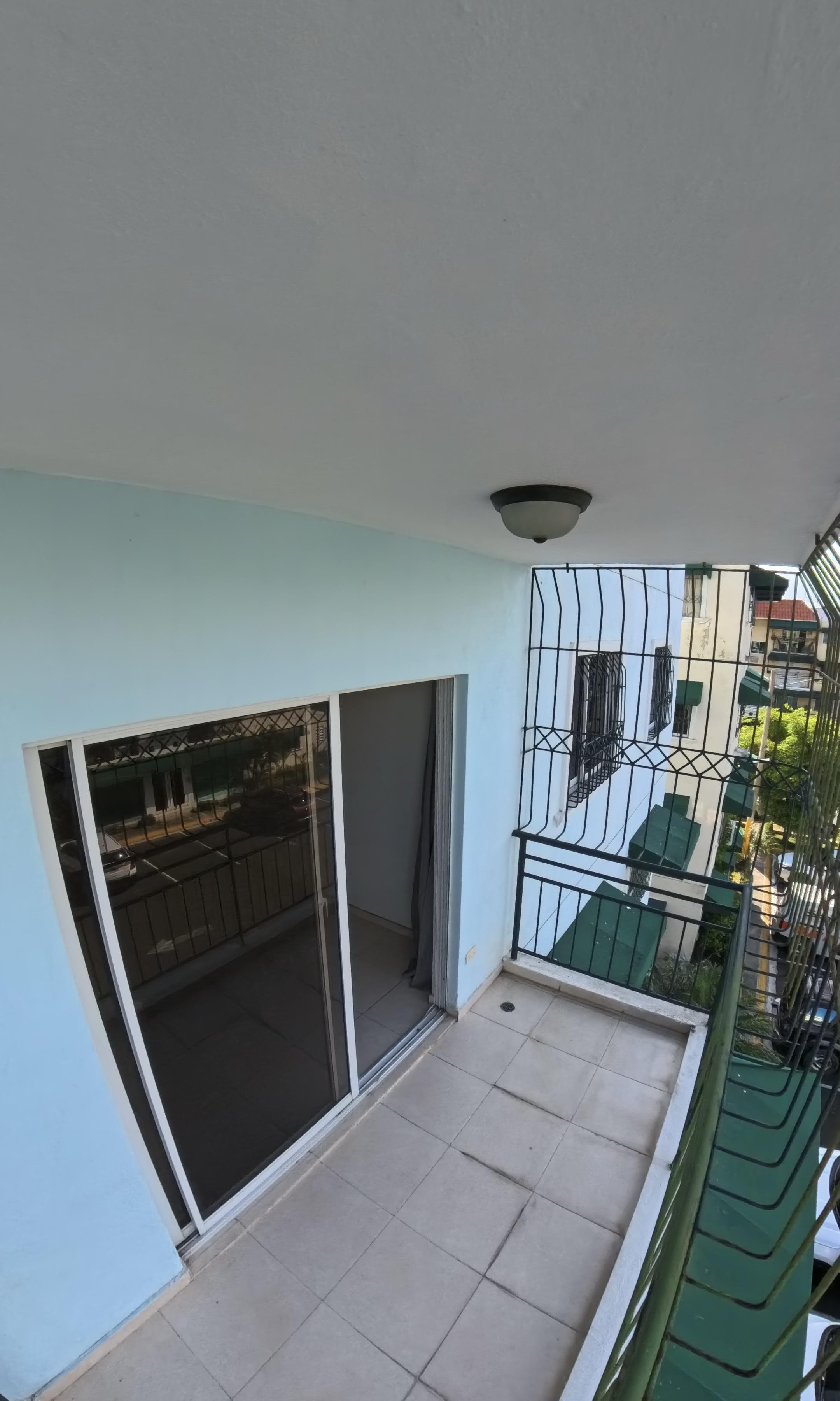 Apartamento en Venta Foto 7277639-10.jpg
